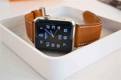 hermes apple watch dupe|hermes apple watch review.